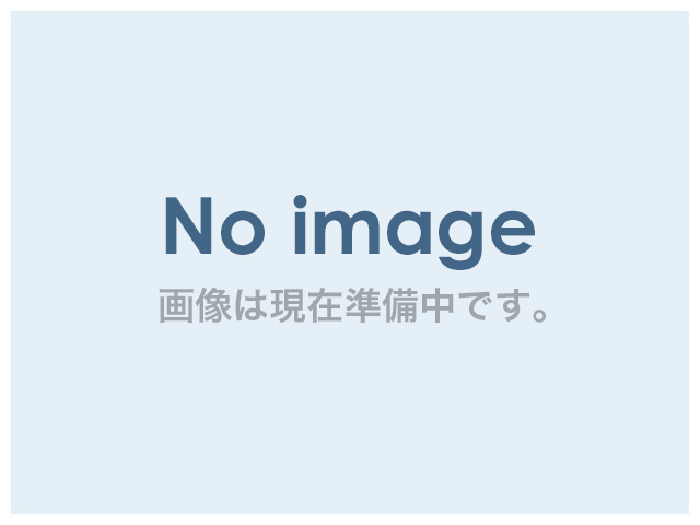 ユウパーキング①